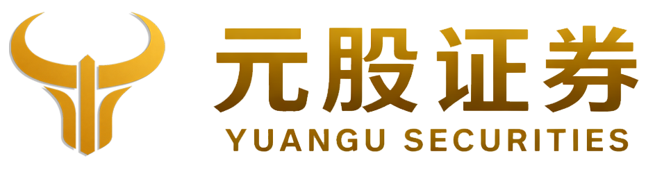 配资新闻网