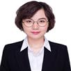 A股、港股医药股反弹，药明康德盘中大涨超9%