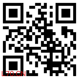 聚焦健康保险高质量发展 共推创新药械惠及民生“健康保险助力先进药械可及性实践”论坛举办