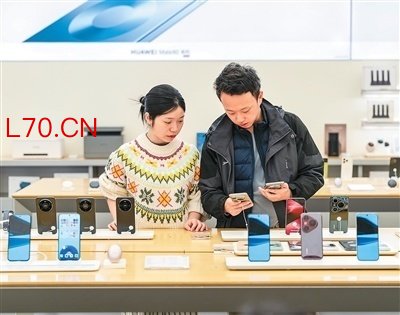 1000亿元，6个方向扩内需（今年国家“钱袋”这样用③）