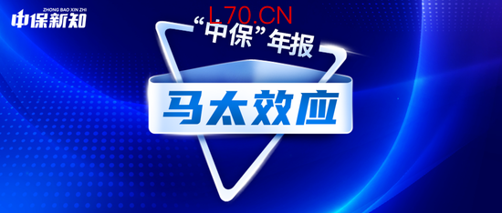 33家保险资管公司净利“高光”，经营分化！投资能力孰强孰弱？