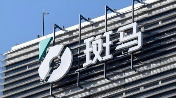斑马智能二闯港交所：去年亏损19亿元，阿里上汽捆绑、CEO薪酬984万元