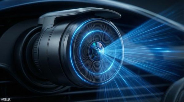 Token中文名定了/华为启境 GT7官宣上市时间/iQOO Z11跑分超262万