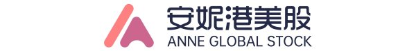 港股收盘 | 三大指数迎来5月开门红 AI与光通信板块强势爆发