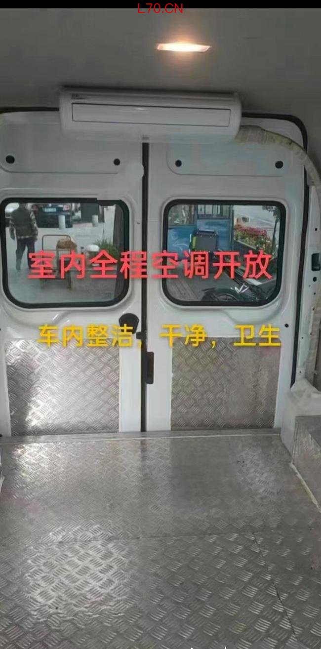 315最应该曝的是宠物乱象 虚假承诺与监管空白