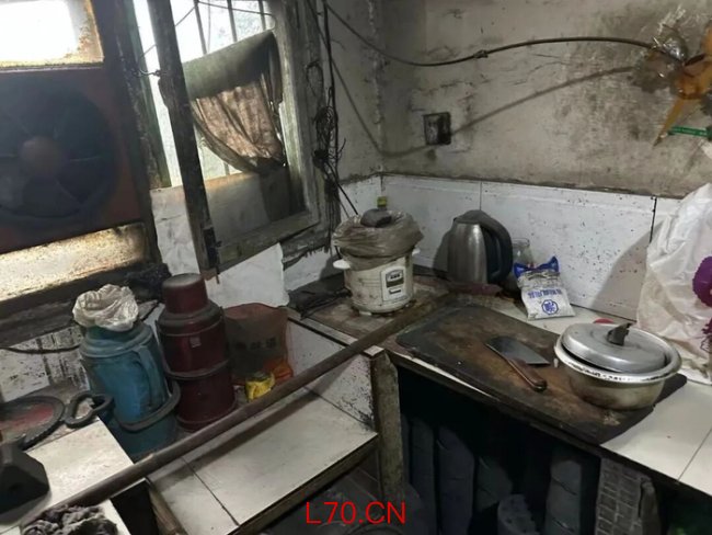 99岁独居老人突然说舍不得死了 从“活不下去”到“舍不得死”