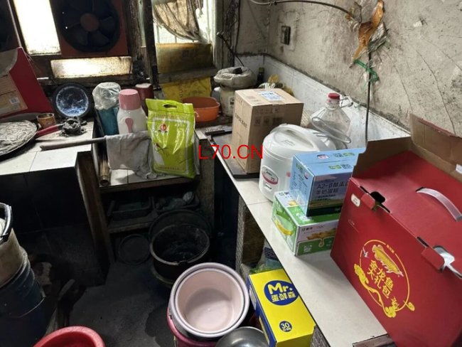 99岁独居老人突然说舍不得死了 从“活不下去”到“舍不得死”