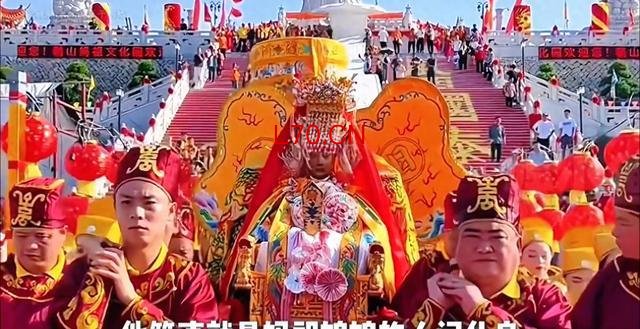 刘涛天庭编制