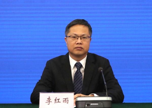 滨州：推动社会救助“一件事”实现集成办、便捷办、暖心办