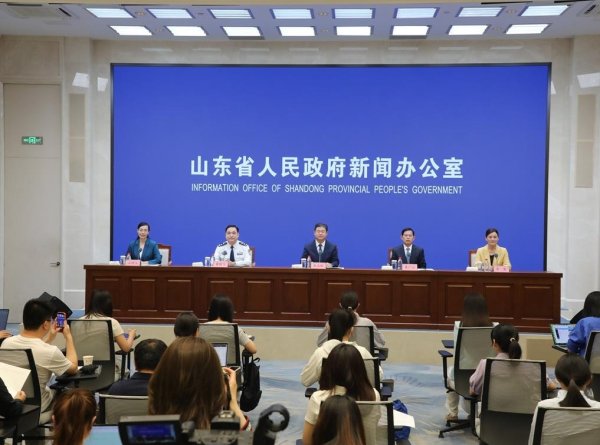 山东今年72万人参加夏季高考，考试成绩6月25日公布