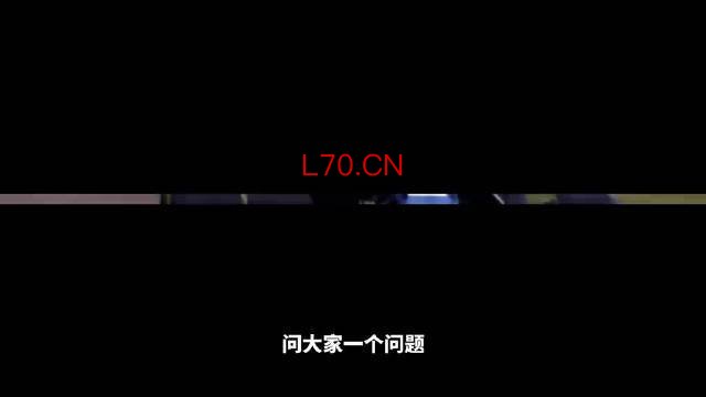 F1为何会是体育三大赛事？ 舒马赫三大配资平台对比排名