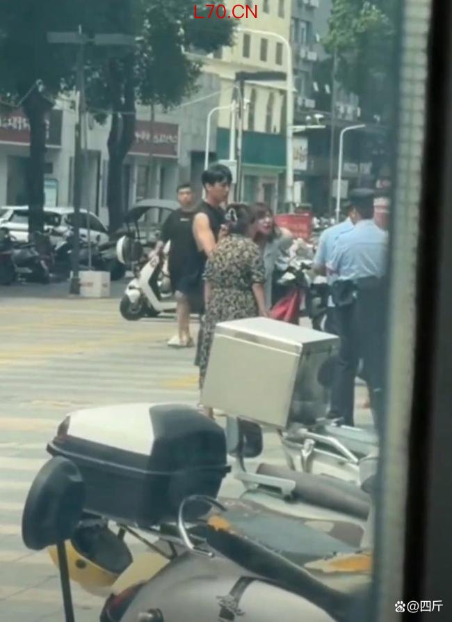 黄一鸣账号被禁止关注 百万网红终遭封禁