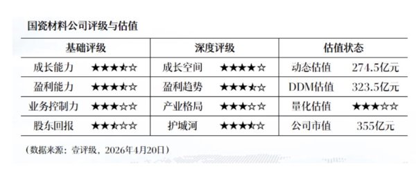 仕佳光子：终止购买福可喜玛通讯公司事项