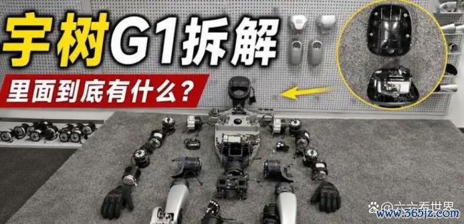 日本技术人员:中国螺丝拧着特别顺滑,技术震撼课