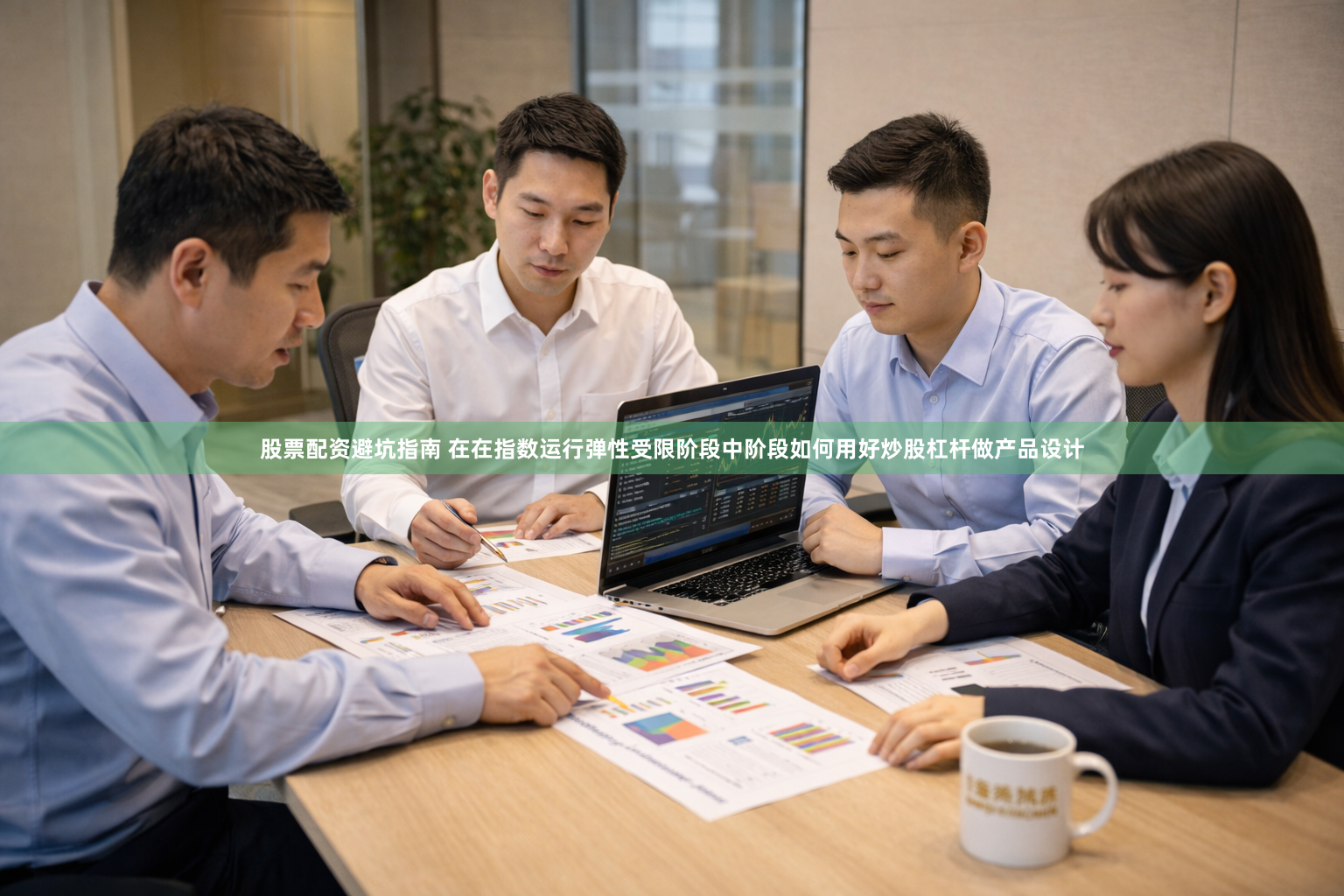 股票配资避坑指南 在在指数运行弹性受限阶段中阶段如何用好炒股杠杆做产品设计