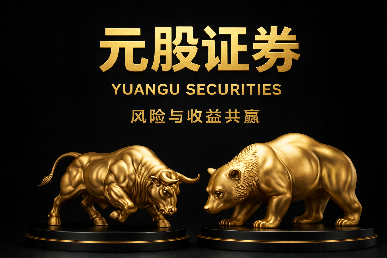 贝泰妮：转型战略兑现促业绩修复 拟每10股派发现金红利3.5元