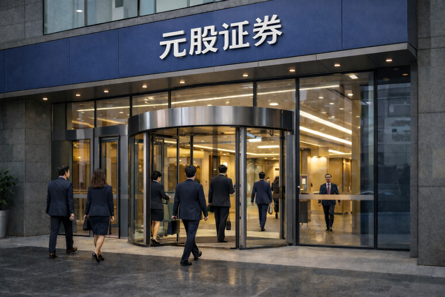 健全职教教师与企业人才双向流动机制