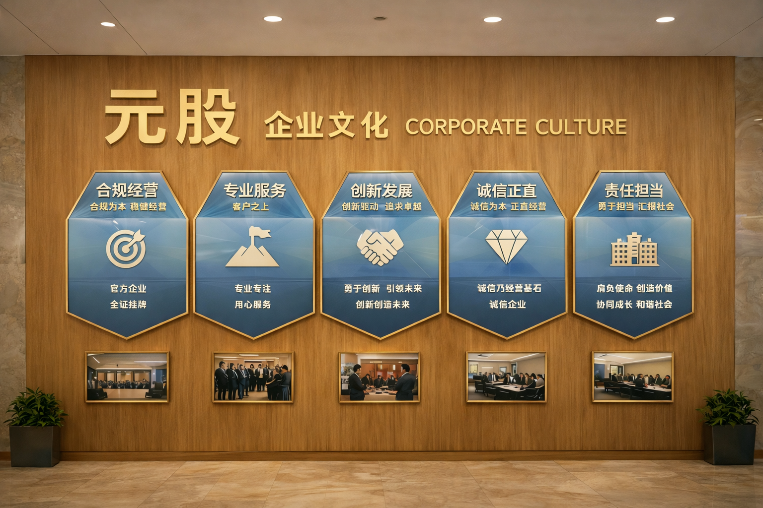南方原油LOF将于3月26日下午开市起停牌至当日收市