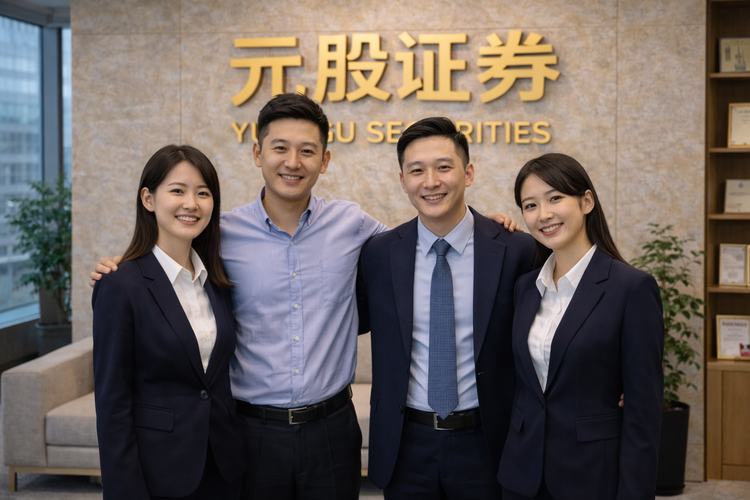 日本央行增一行：需要通过及时且适当的加息，使潜在通胀率不会超过2%